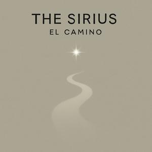 The Sirius - Hoy no me puedo dormir