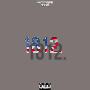 1812 (UK DISS) (Explicit)