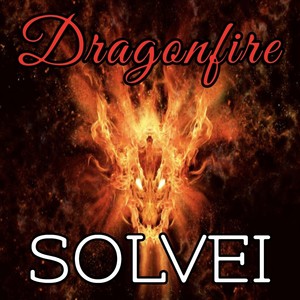 DRAGONFIRE