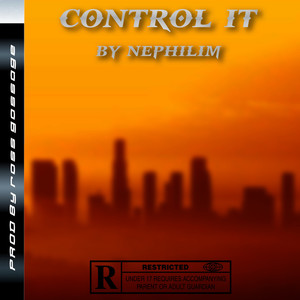 Control It (Explicit)