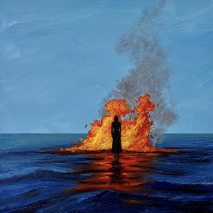 所谓浪漫 就是没有后来