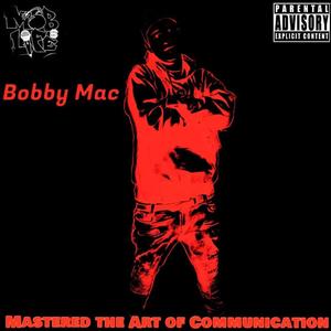 Mastered the Art of Communication (Explicit)