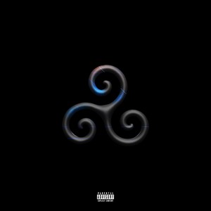 Back Again (Original Mix)