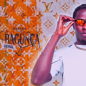 Problema que não Acaba