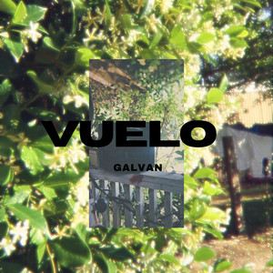 Vuelo (Explicit)