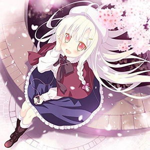 ユーフォリアム-opening version-