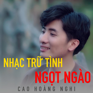 Nếu có ai hỏi