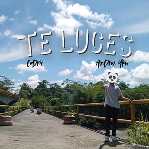 TE LUCES