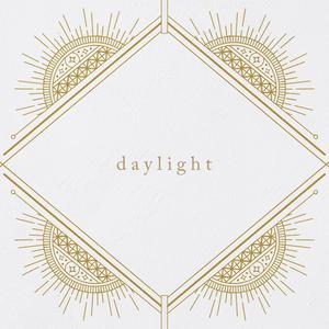 Daylight