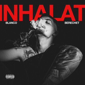 INHALAT (Explicit)