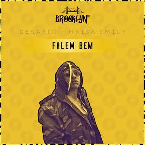 Falem Bem (Explicit)