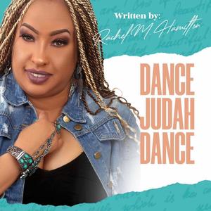 Dance Judah Dance (feat. Corvi)