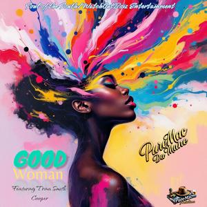 Good Woman