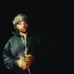 On my own (Explicit)