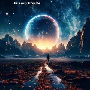 Fusion Froide