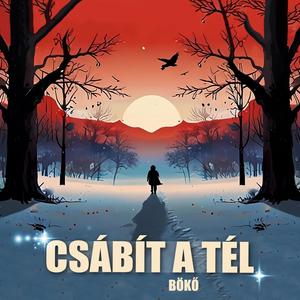 Csábít a Tél (Explicit)