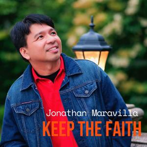 Keep The Faith