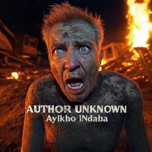 AYIKHO INDABA (Explicit)