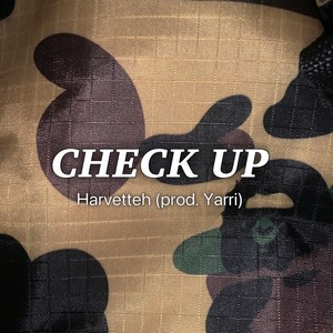 Check up (Explicit)