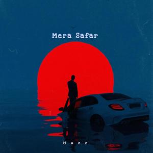Mera Safar (feat. Rezzonthemic)