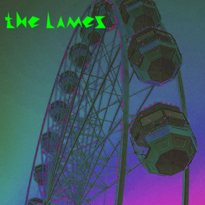 Proud Of Me? (Explicit)