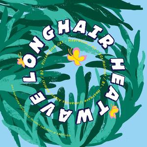 Heatwave (Original Mix)