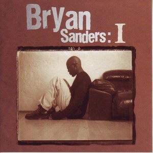 Bryan Sanders I