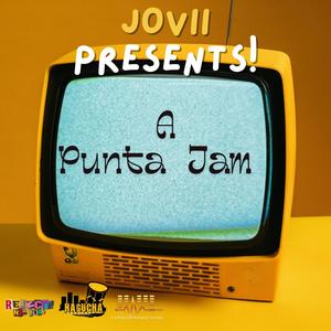 A Punta Jam!