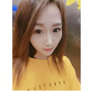 白卡白卡 (DJ版)