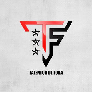 Ka nu julga (feat. Nellix Correia)