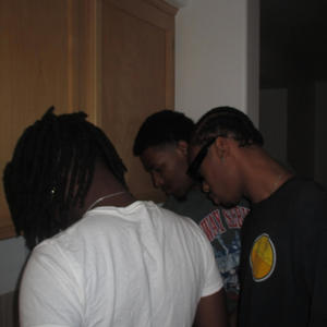 JXRDAN - feels like highschool (Explicit)