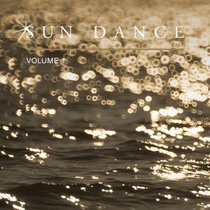 Sun Dance, Vol. 1