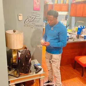 Reminiscin (Explicit)