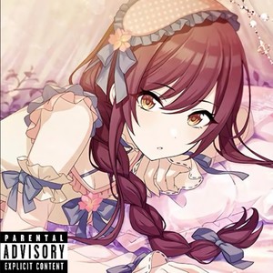 honestly (Explicit)