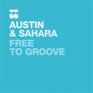 Free to Groove (Tuccillo Remix)