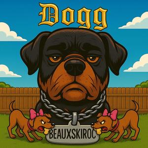 Yesterday (Explicit)