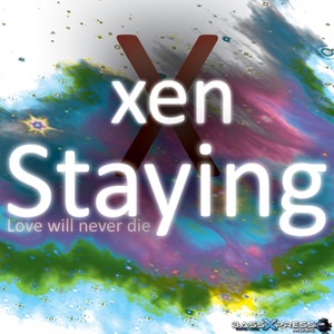 Staying (Extended Mix)