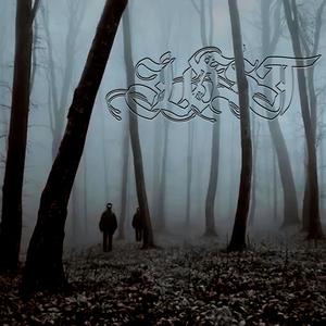 Lost (feat. Lil Rav) (Explicit)