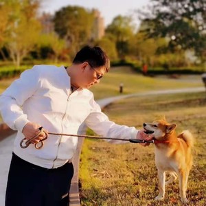 一起唱响  伴奏音乐 (伴奏)