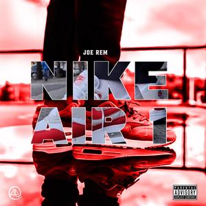 Nike air 1 (Explicit)