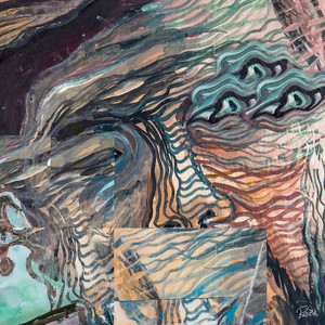 Was It @realcanblaster megamix? (Canblaster Megamix)