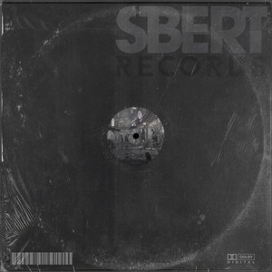 Space (Original Mix)