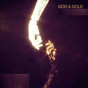 God & Gold I