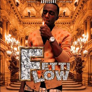 WIG OUT (Explicit)