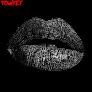 Count Me In (Explicit)