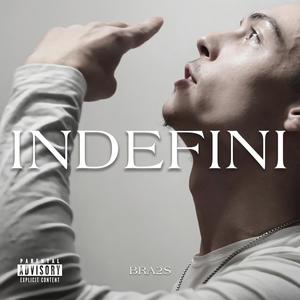 Intuition (Explicit)