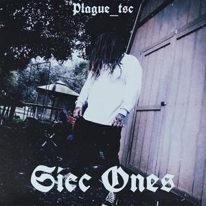 SICC ONES (Explicit)