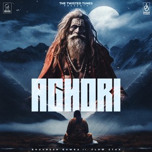 Aghori