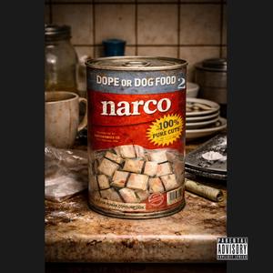 Yessir (feat. FlypaperTru) (Explicit)