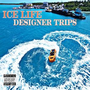 Designer Trips (Explicit)